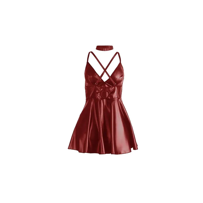 D-242658 SUBBLIME DRESSES