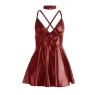 D-242658 SUBBLIME DRESSES