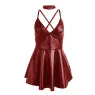 D-242658 SUBBLIME DRESSES