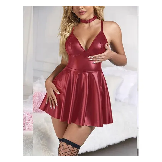 D-242658 SUBBLIME DRESSES