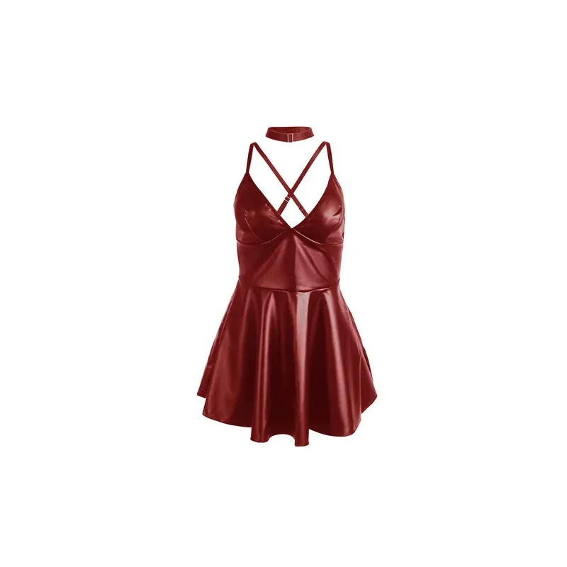 D-242659 SUBBLIME DRESSES