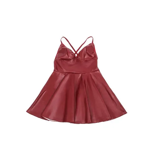 D-242659 SUBBLIME DRESSES