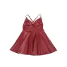 D-242659 SUBBLIME DRESSES