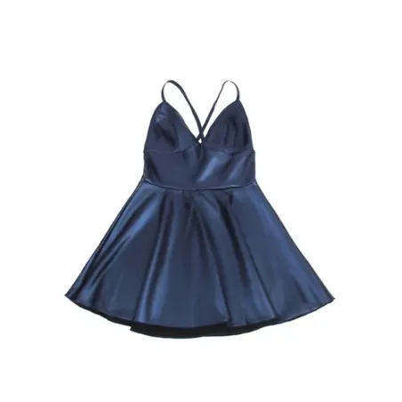 D-242660 SUBBLIME DRESSES