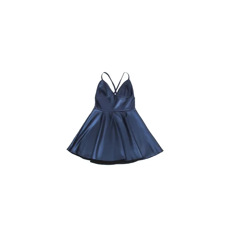 D-242660 SUBBLIME DRESSES