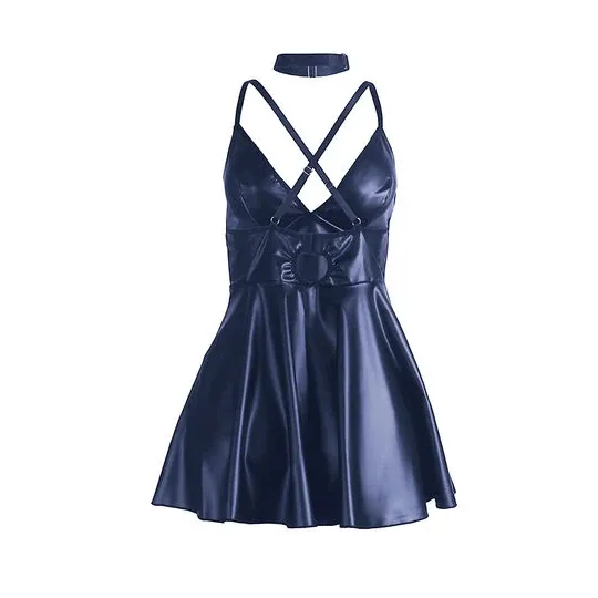 D-242660 SUBBLIME DRESSES
