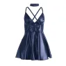 D-242660 SUBBLIME DRESSES