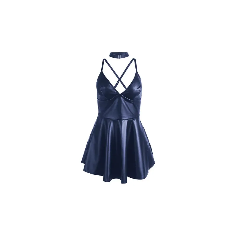 D-242661 SUBBLIME DRESSES