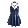 D-242661 SUBBLIME DRESSES