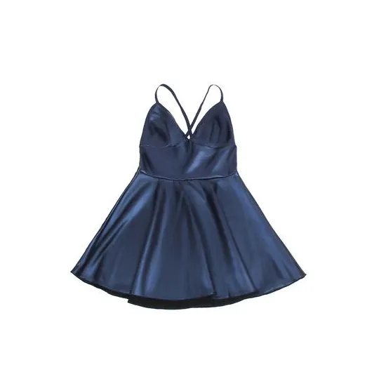 D-242661 SUBBLIME DRESSES