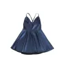 D-242661 SUBBLIME DRESSES