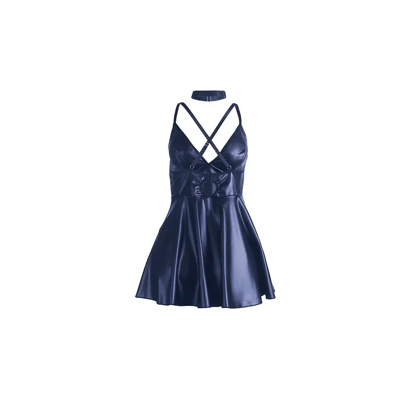 D-242661 SUBBLIME DRESSES