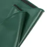 D-242662 SUBBLIME DRESSES