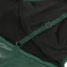 D-242662 SUBBLIME DRESSES