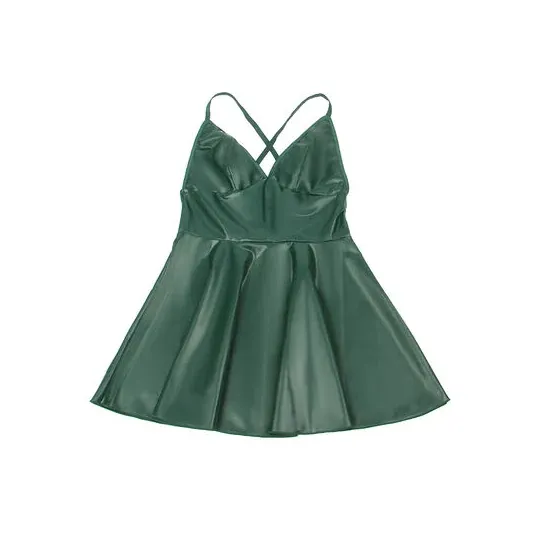 D-242662 SUBBLIME DRESSES
