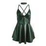 D-242662 SUBBLIME DRESSES