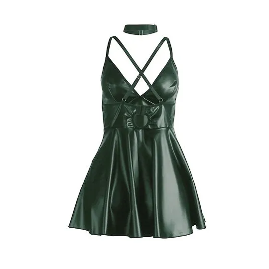 D-242662 SUBBLIME DRESSES