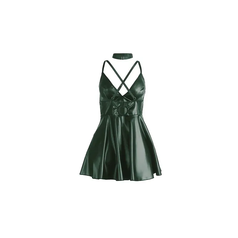 D-242662 SUBBLIME DRESSES