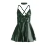 D-242662 SUBBLIME DRESSES