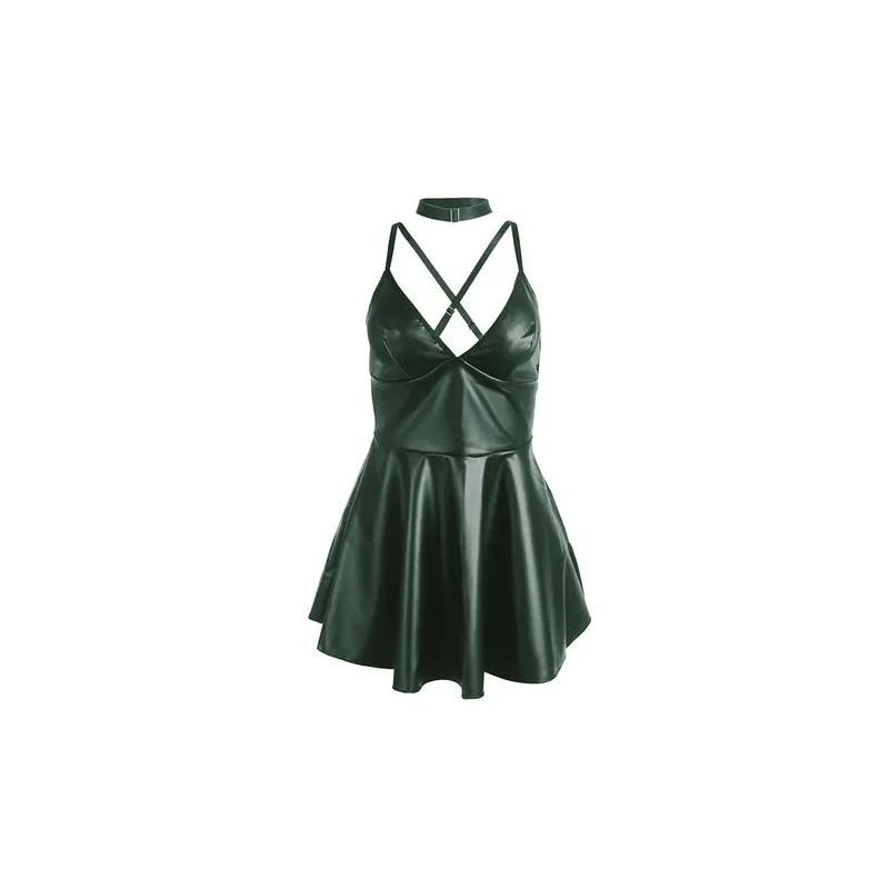 D-242663 SUBBLIME DRESSES