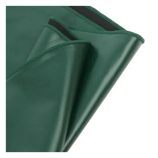 D-242663 SUBBLIME DRESSES