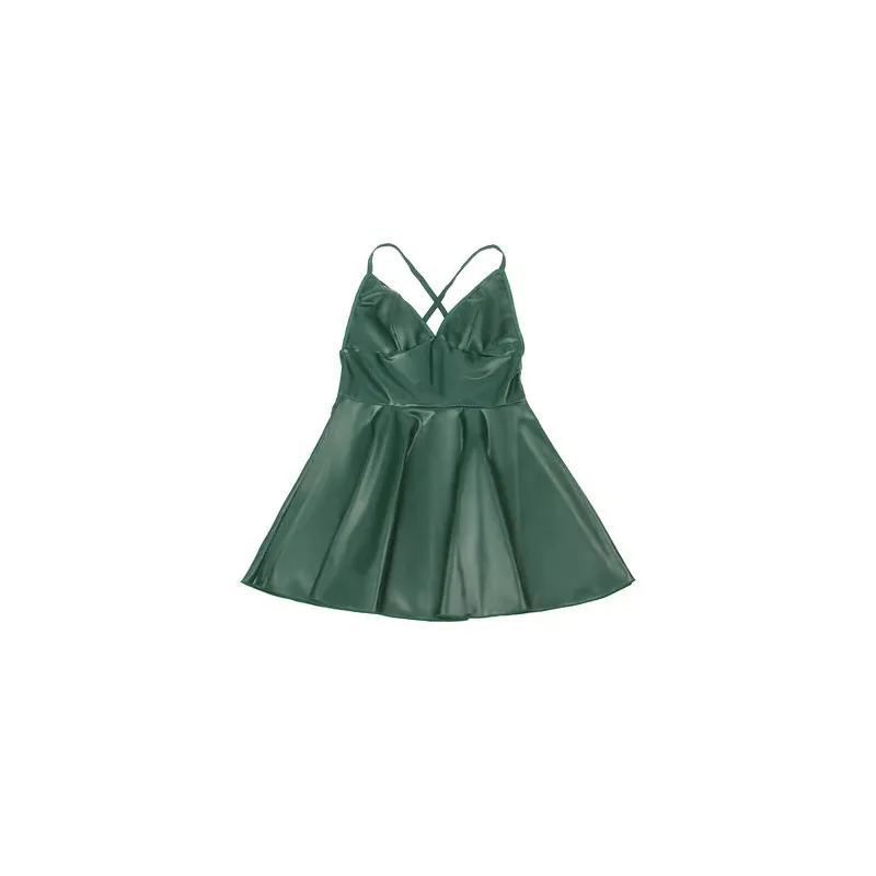 D-242663 SUBBLIME DRESSES