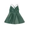 D-242663 SUBBLIME DRESSES