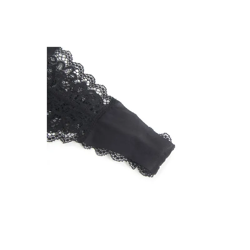 D-242664 SUBBLIME BODIES