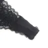 D-242665 SUBBLIME BODIES