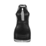 D-242666 SUBBLIME DRESSES