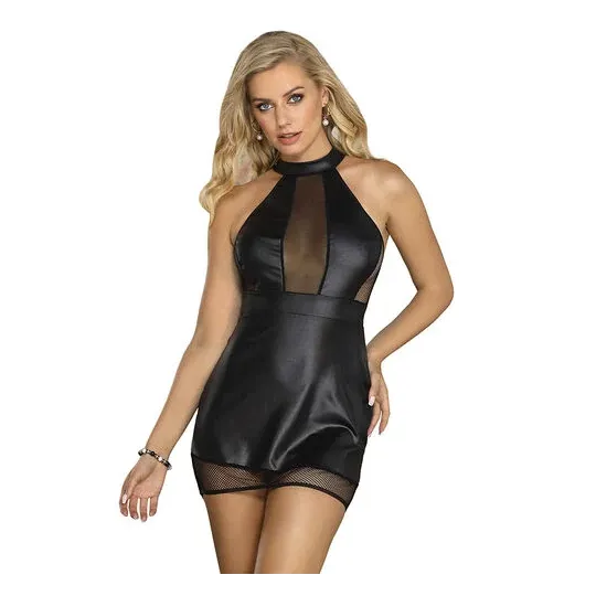 D-242666 SUBBLIME DRESSES