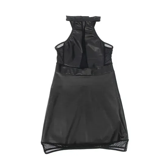 D-242666 SUBBLIME DRESSES