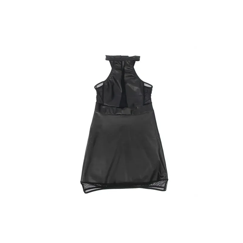 D-242666 SUBBLIME DRESSES