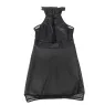 D-242666 SUBBLIME DRESSES