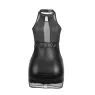 D-242667 SUBBLIME DRESSES