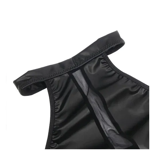 D-242667 SUBBLIME DRESSES