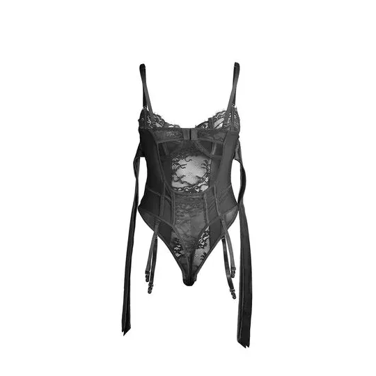 D-242668 SUBBLIME BODIES