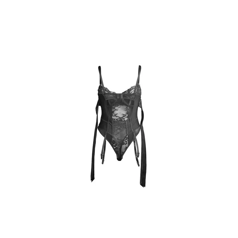 D-242669 SUBBLIME BODIES
