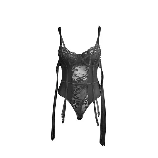 D-242669 SUBBLIME BODIES