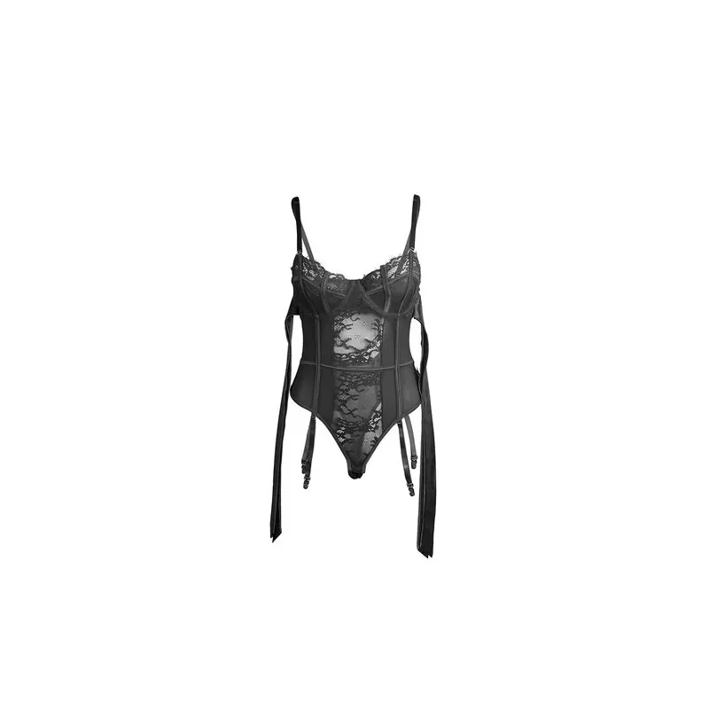 D-242669 SUBBLIME BODIES