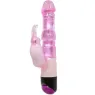 D-218766 BAILE VIBRATORS