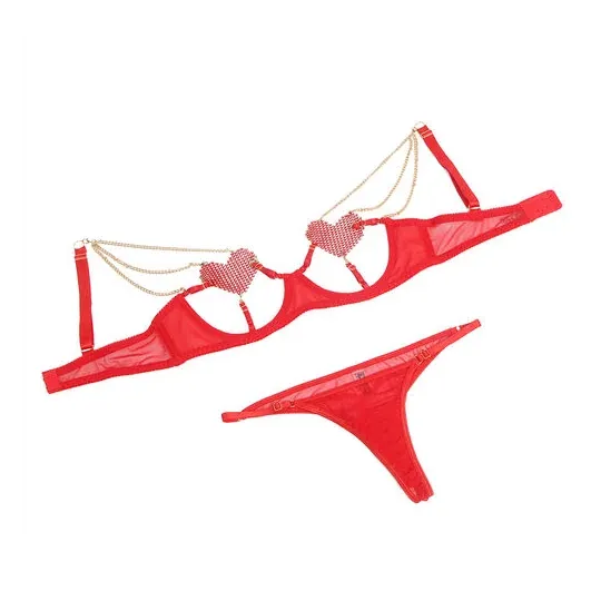 D-242671 SUBBLIME SETS