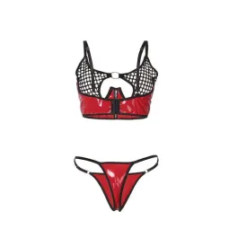 D-242672 SUBBLIME SETS