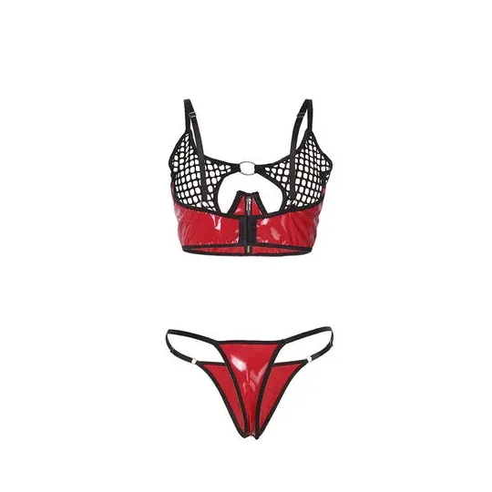 D-242672 SUBBLIME SETS