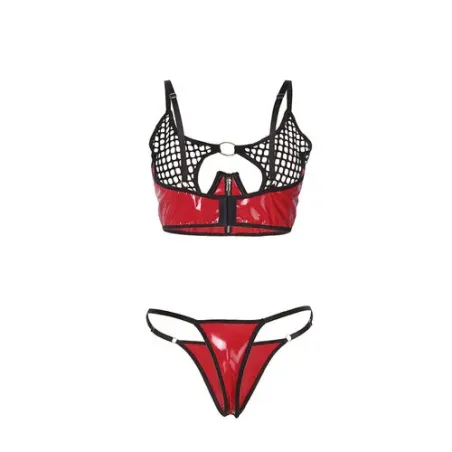 D-242672 SUBBLIME SETS