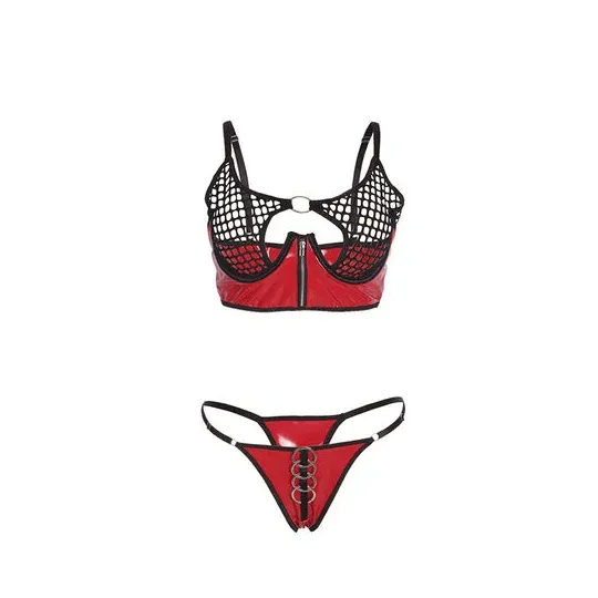 D-242672 SUBBLIME SETS