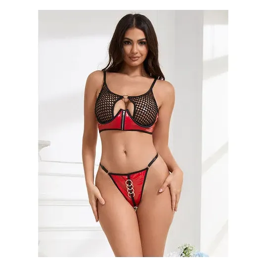 D-242672 SUBBLIME SETS