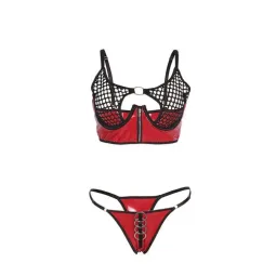 D-242673 SUBBLIME SETS