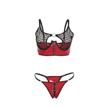 D-242673 SUBBLIME SETS
