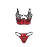 D-242673 SUBBLIME SETS